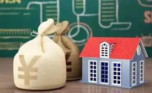 新乡离职了公积金还显示正常（离职之后公积金账户变为什么状态）